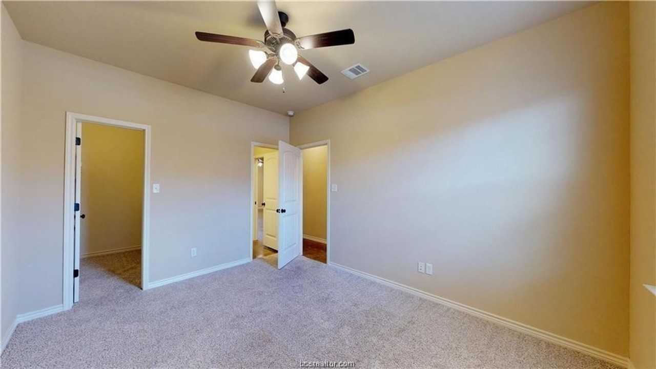 116 Kimber Ln - Photo 7 of 10