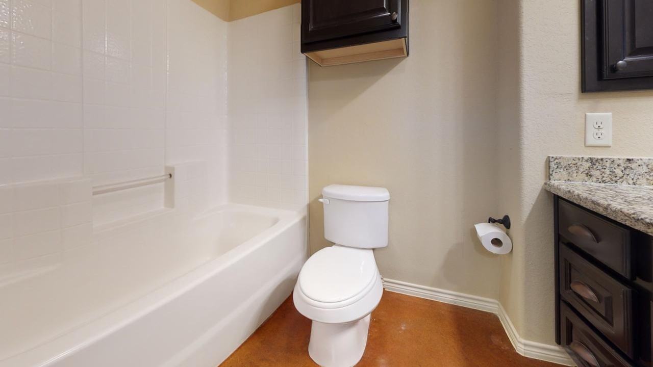 140 Knox Dr - Photo 6 of 14