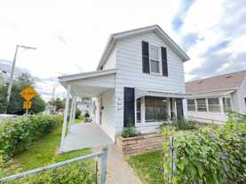 937 Steele Ave - Photo 1 of 1
