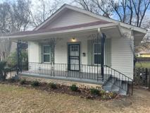 631 S Graham St - Photo 1 of 1
