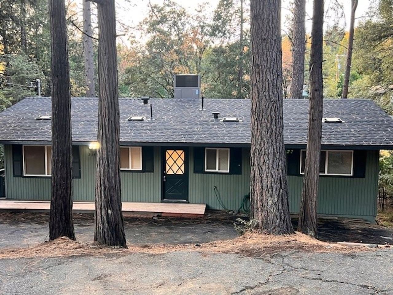 23435 Tanager Dr - Photo 2 of 19