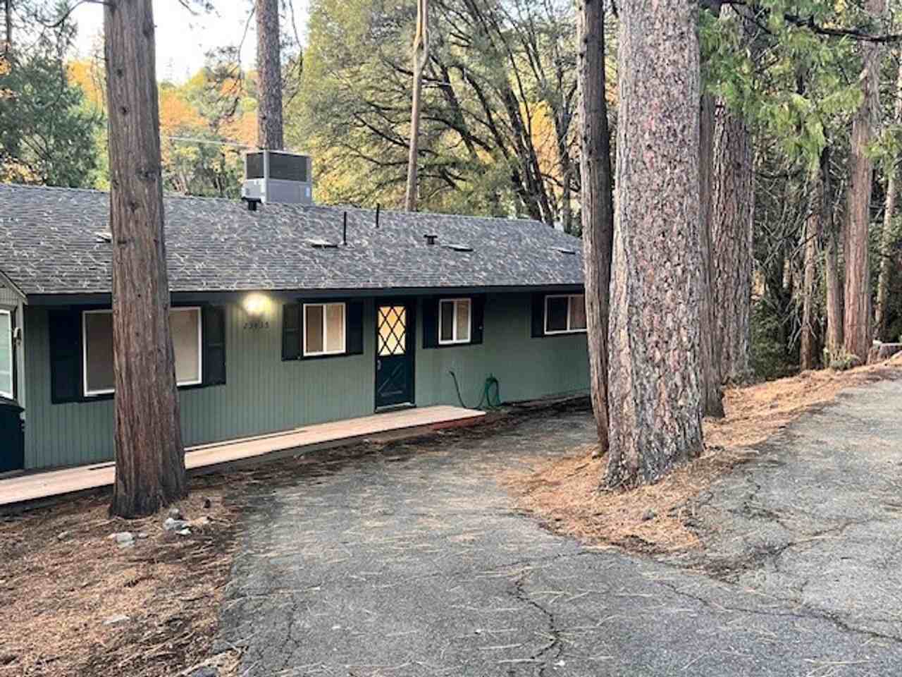 23435 Tanager Dr - Photo 3 of 19