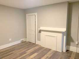 featured image of 3230 Dawson St