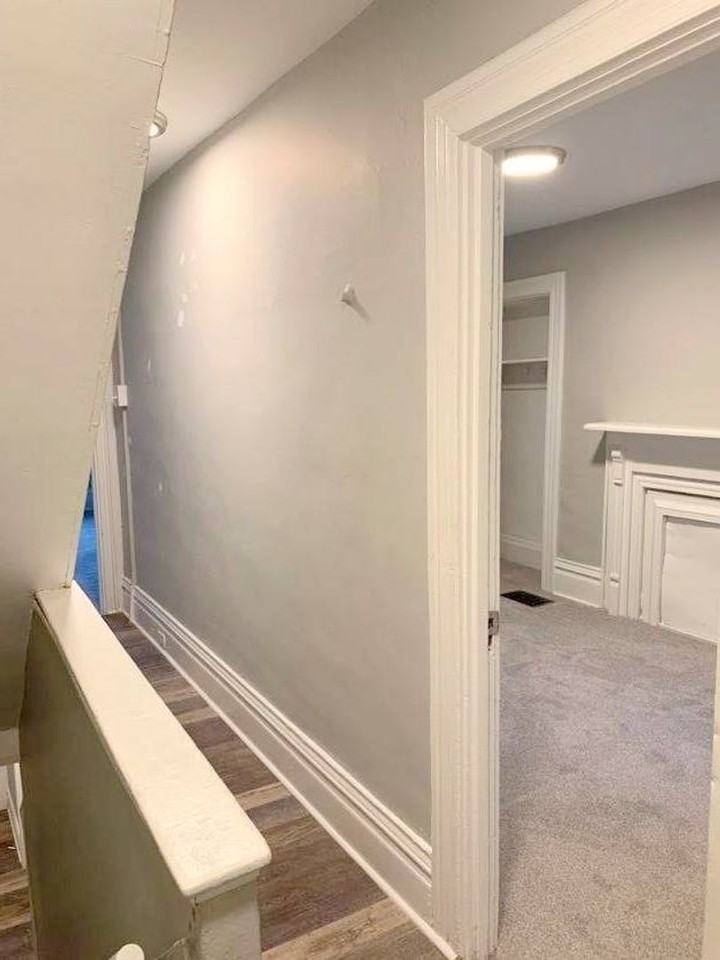 3230 Dawson St - Photo 6 of 11