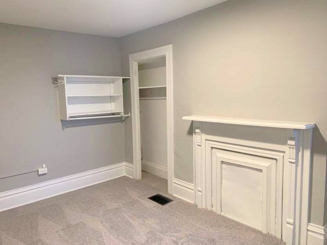 3230 Dawson St - Photo 7 of 11