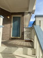 featured image of 236 Davidson St