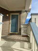 236 Davidson St - Photo 1 of 1