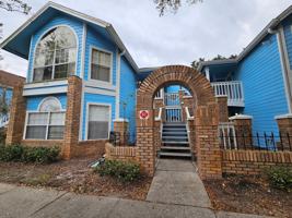 featured image of 2735 S Poinciana Blvd #99