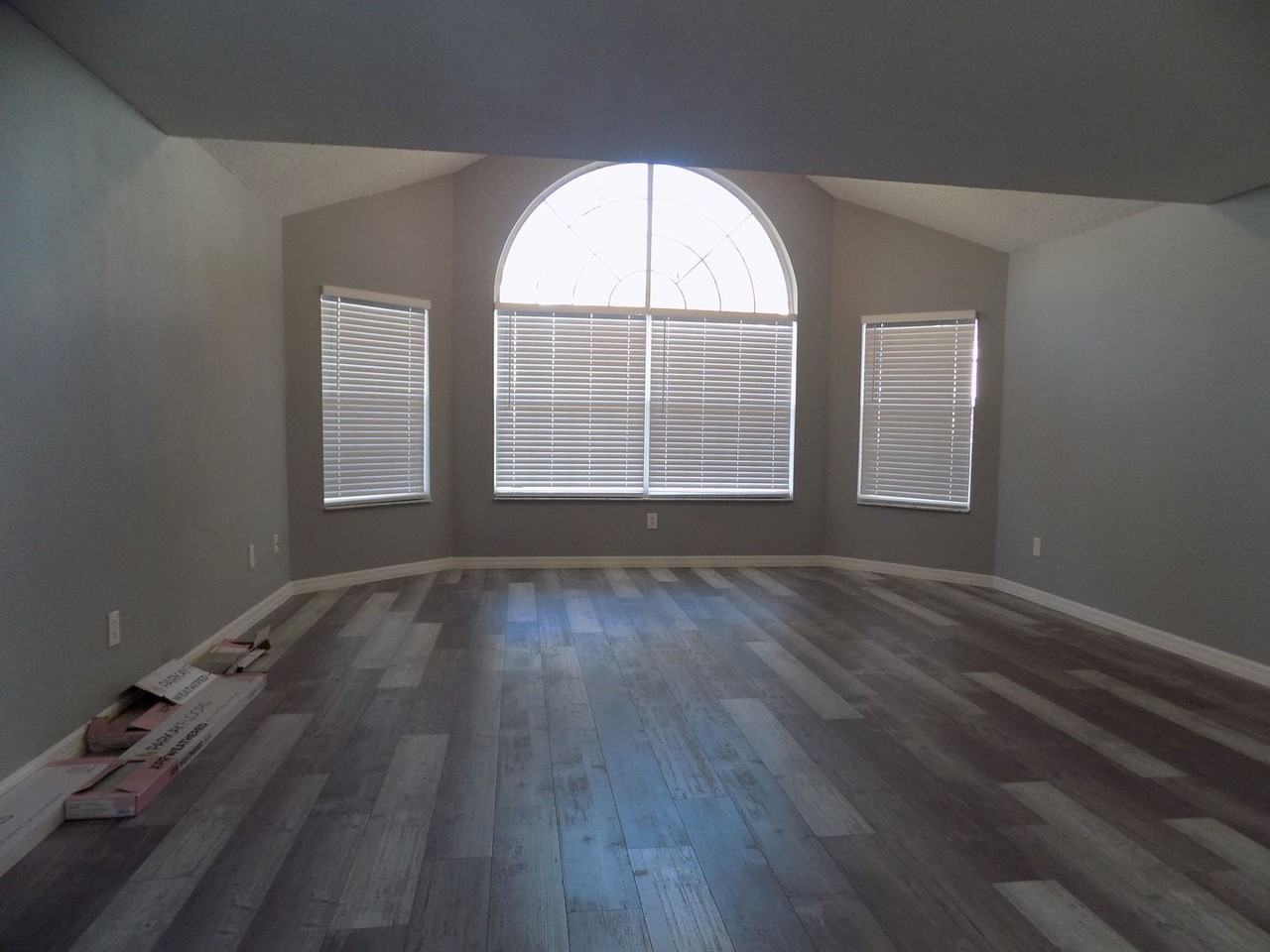 2735 S Poinciana Blvd #99 - Photo 2 of 14