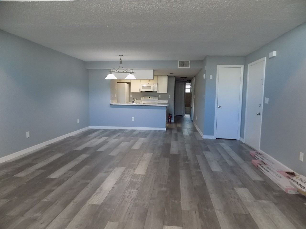 2735 S Poinciana Blvd #99 - Photo 3 of 14