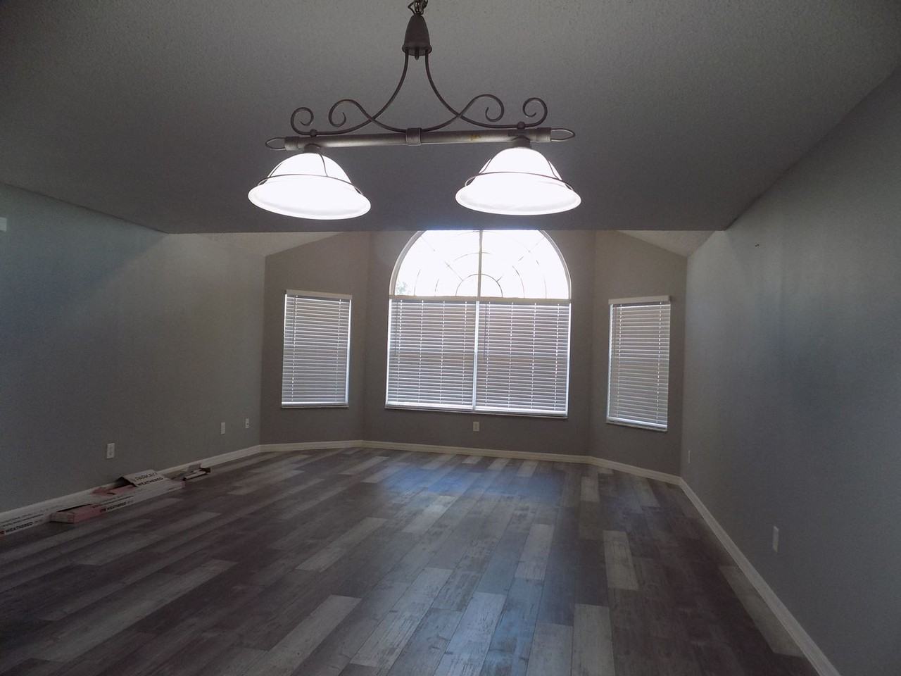 2735 S Poinciana Blvd #99 - Photo 4 of 14