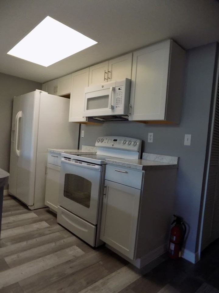 2735 S Poinciana Blvd #99 - Photo 5 of 14