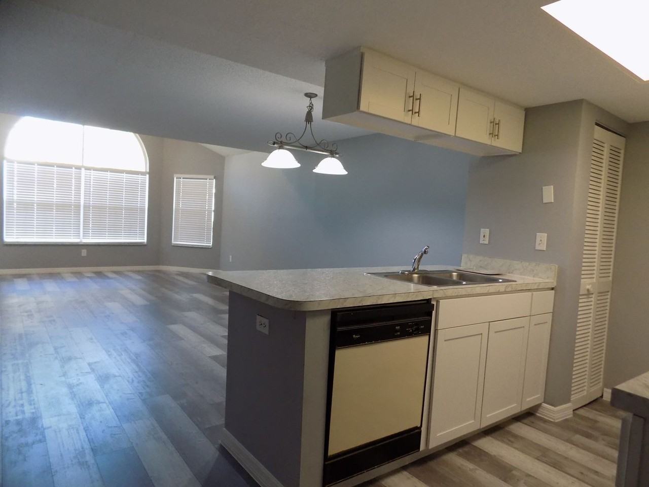 2735 S Poinciana Blvd #99 - Photo 6 of 14