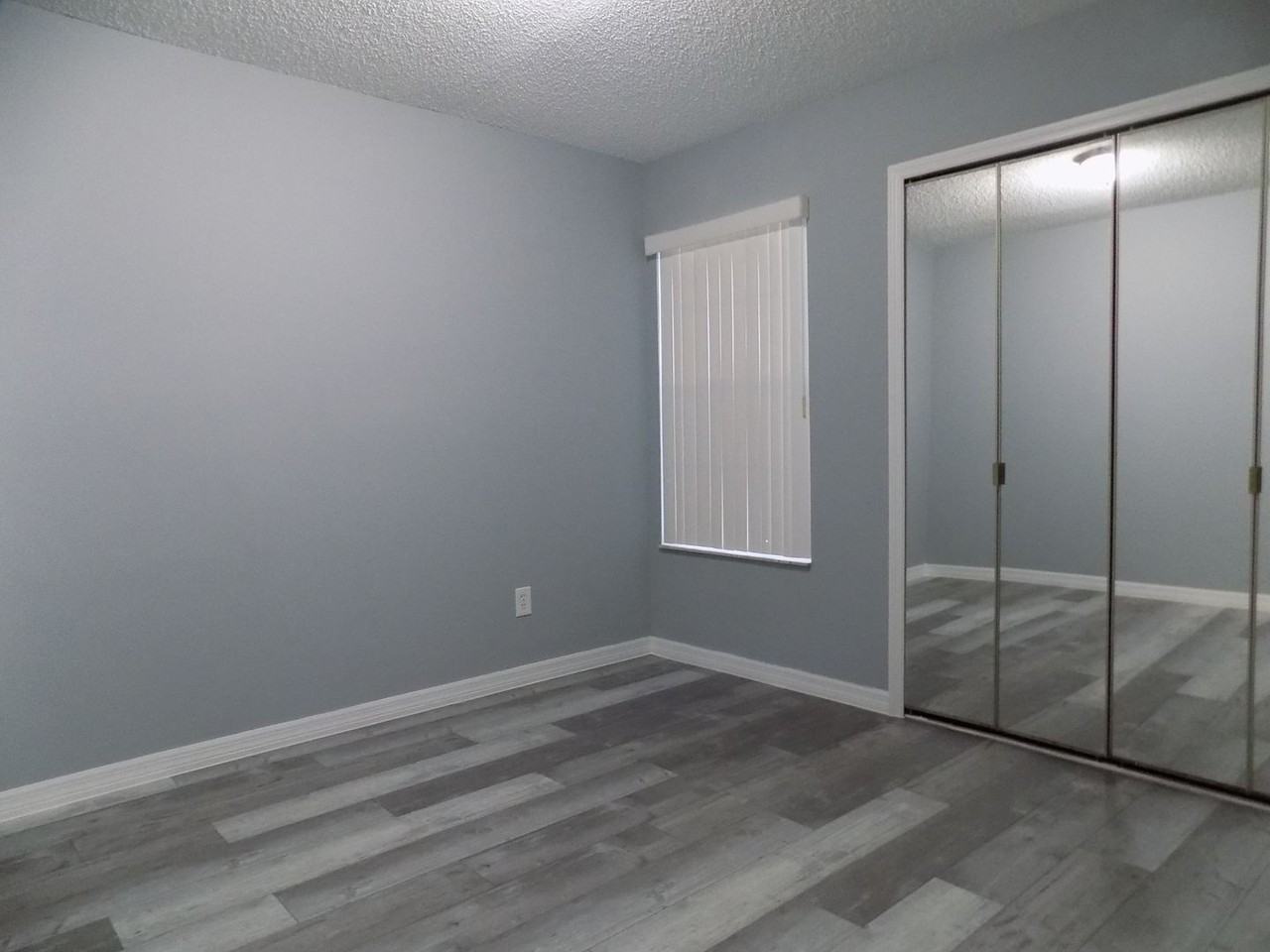 2735 S Poinciana Blvd #99 - Photo 7 of 14