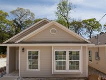 16917 Glenheath - Photo 1 of 1