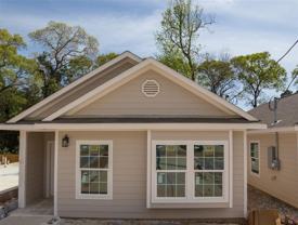 16917 Glenheath - Photo 1 of 1