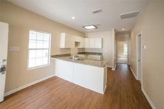 16917 Glenheath - Photo 1 of 1