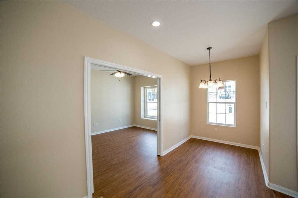 16917 Glenheath - Photo 3 of 35