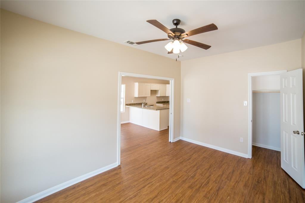 16917 Glenheath - Photo 4 of 35