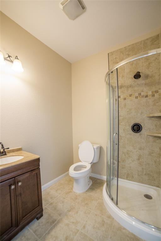16917 Glenheath - Photo 5 of 35