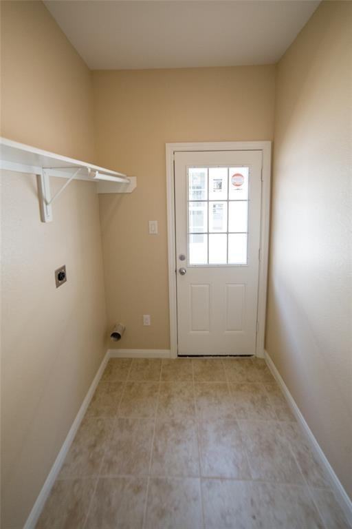 16917 Glenheath - Photo 6 of 35