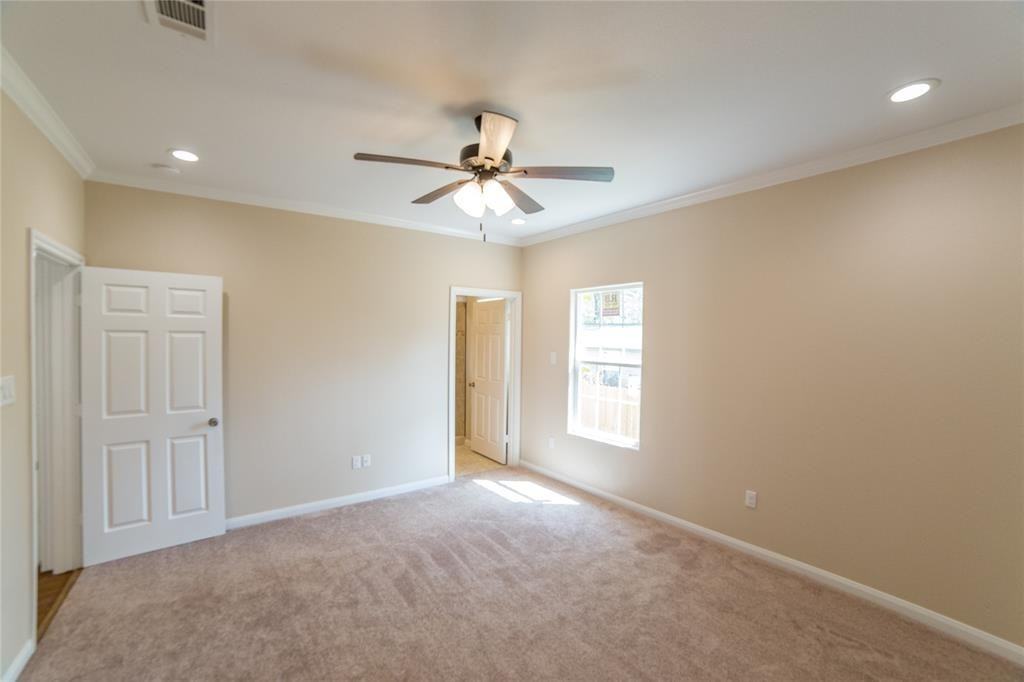 16917 Glenheath - Photo 7 of 35