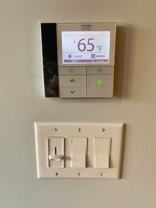 5240 5240 N. Winthrop - 108 #108 - Photo 1 of 1