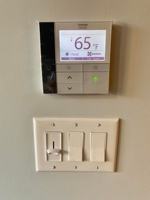 featured image of 5240 5240 N. Winthrop - 207 #207