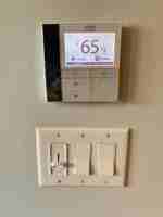 featured image of 5240 5240 N. Winthrop - 409 #409