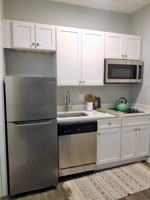 featured image of 5240 5240 N. Winthrop - 413 #413