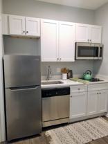 5240 5240 N. Winthrop - 413 #413 - Photo 1 of 1