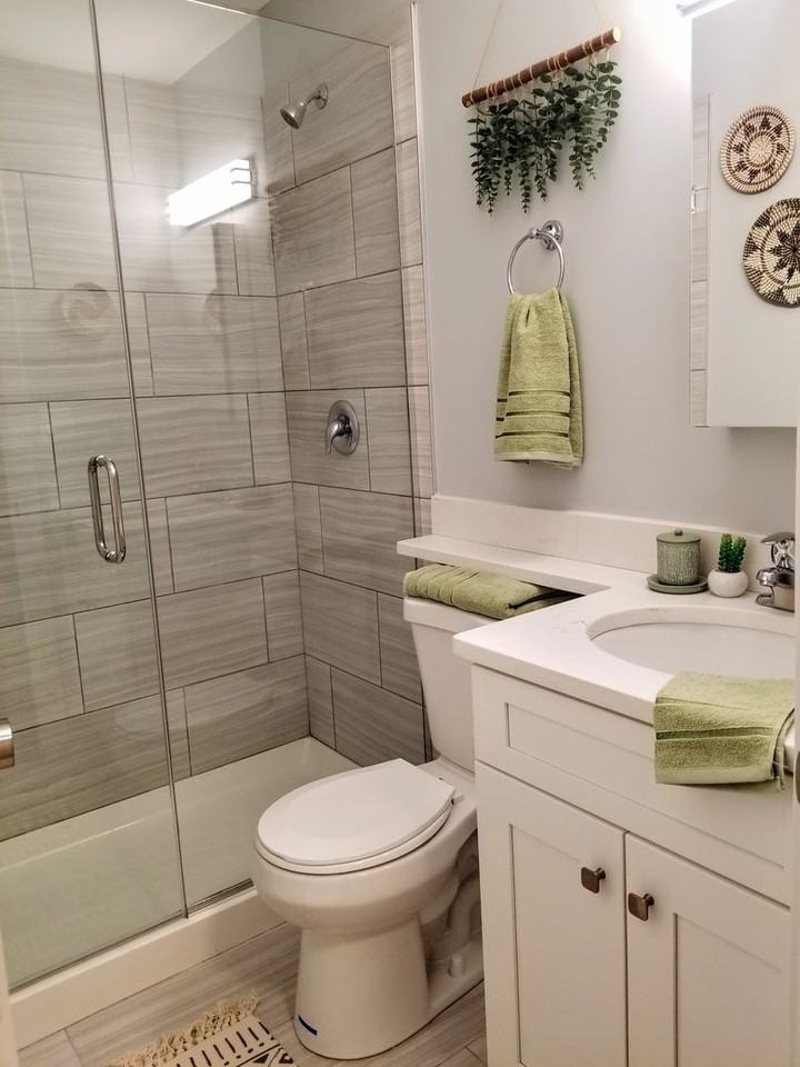 5240 5240 N. Winthrop - 413 #413 - Photo 6 of 11