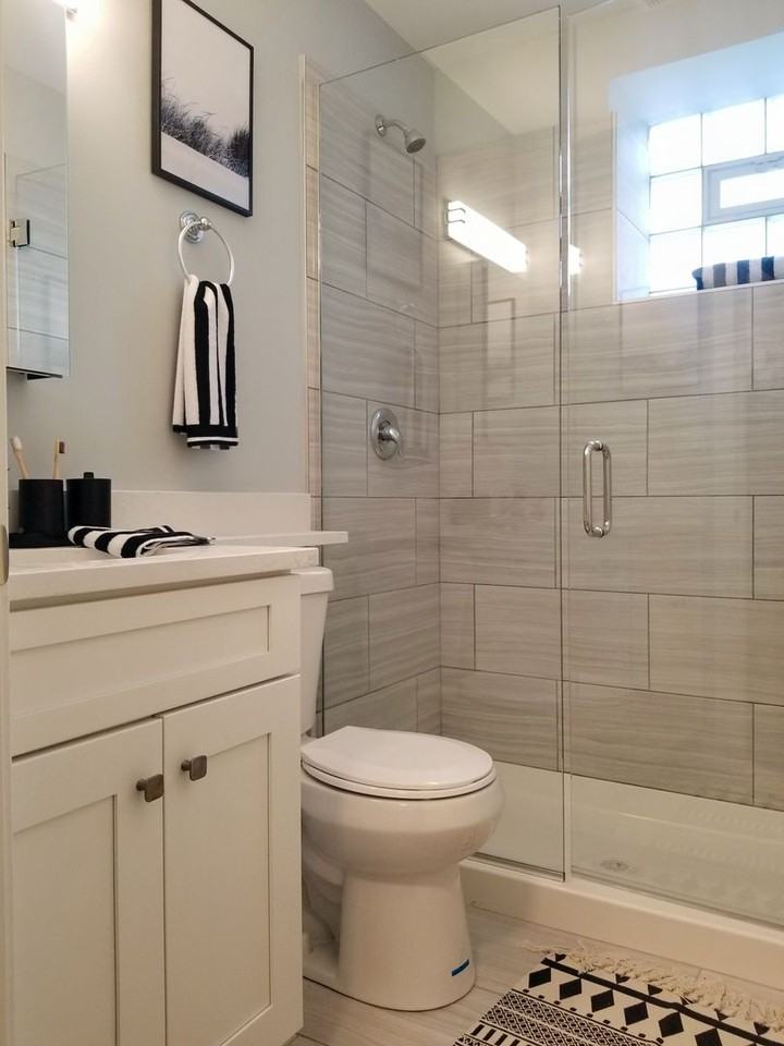 5240 5240 N. Winthrop - 116 #116 - Photo 5 of 12