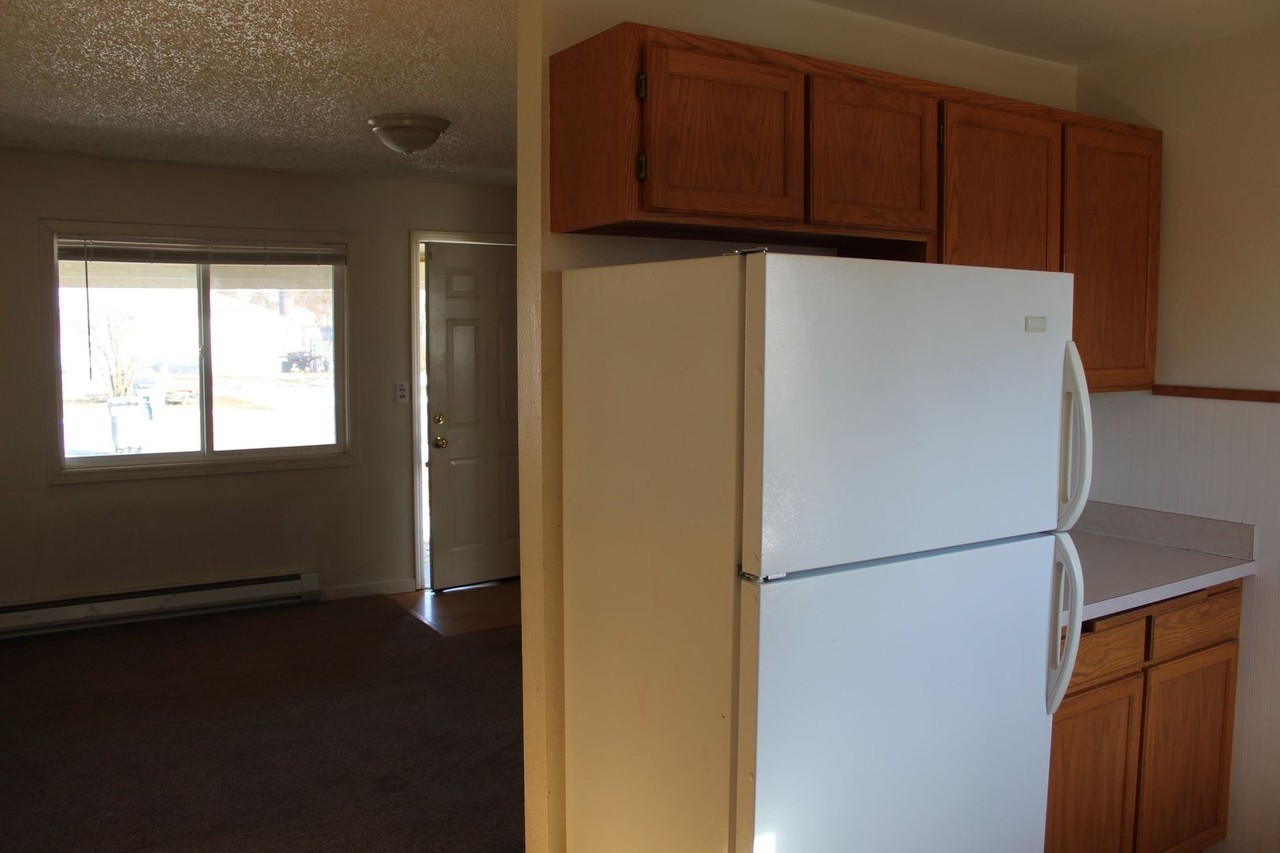 1110 S Beeman St - Photo 3 of 10