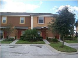 featured image of 219 Weymouth Dr