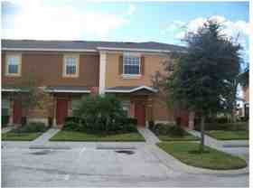 219 Weymouth Dr - Photo 1 of 1