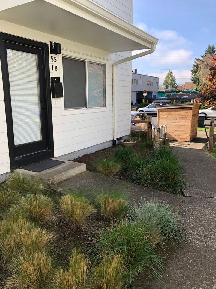 5518 N Haight Ave - Photo 3 of 18