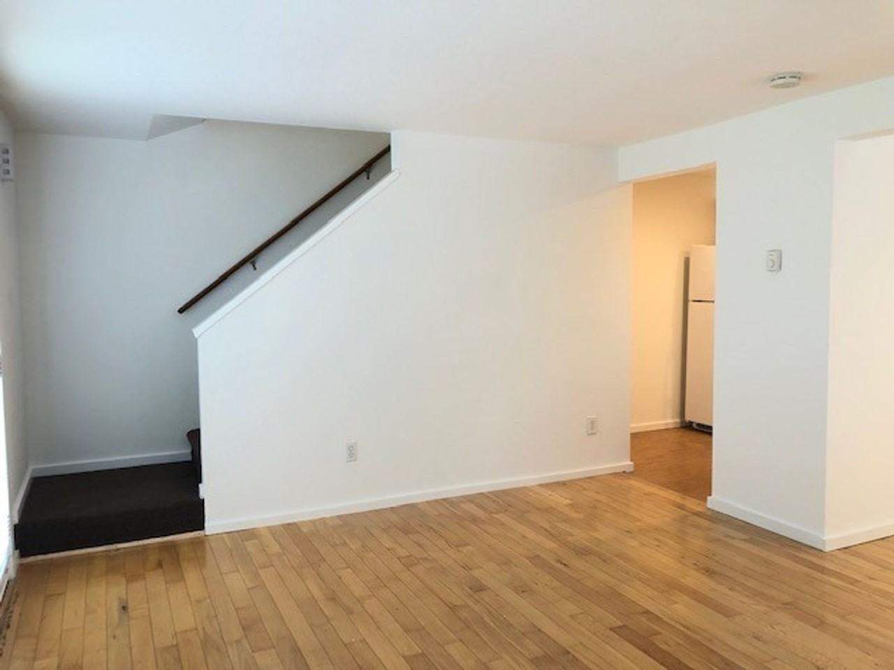 5518 N Haight Ave - Photo 6 of 18
