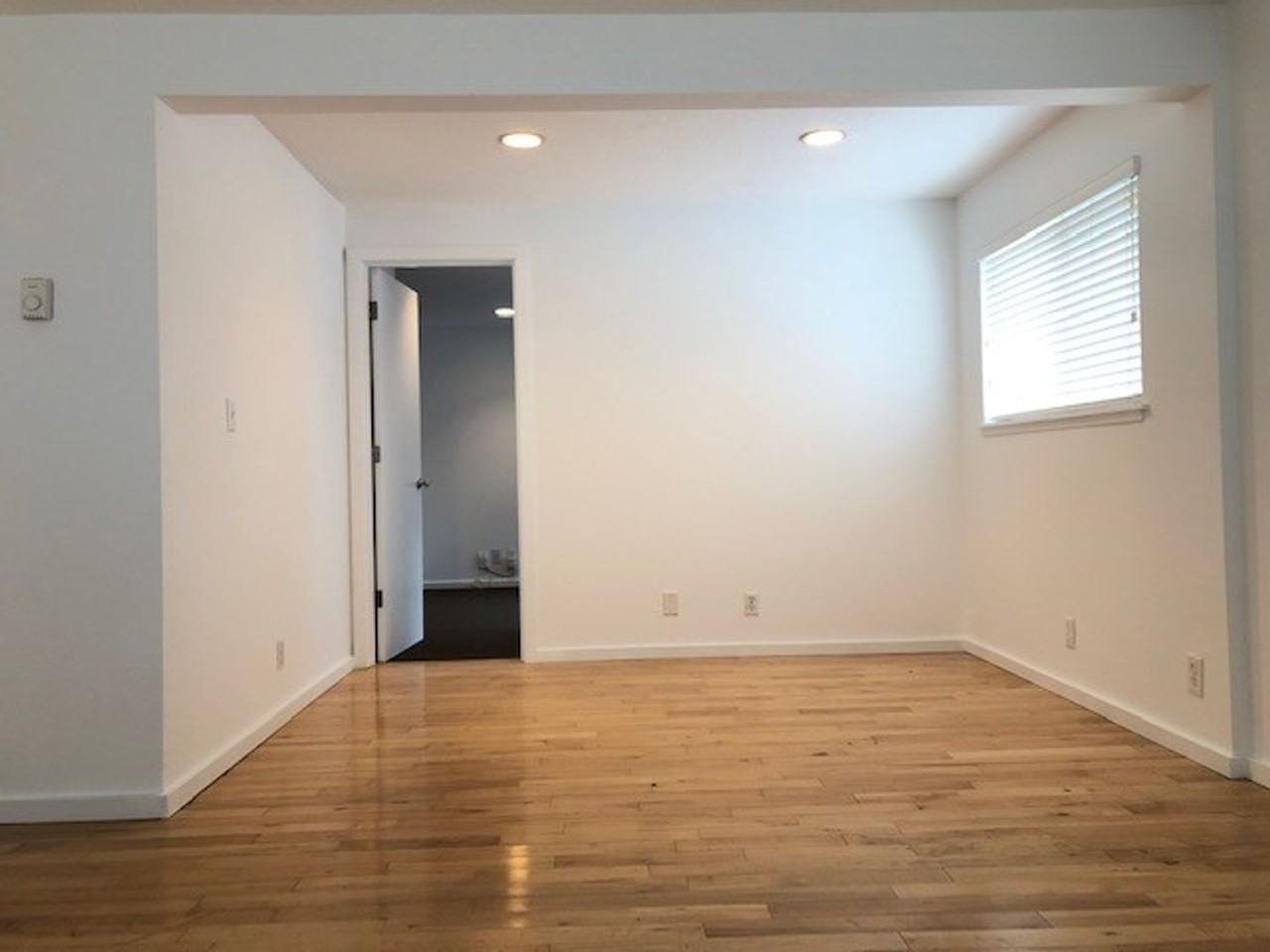 5518 N Haight Ave - Photo 7 of 18