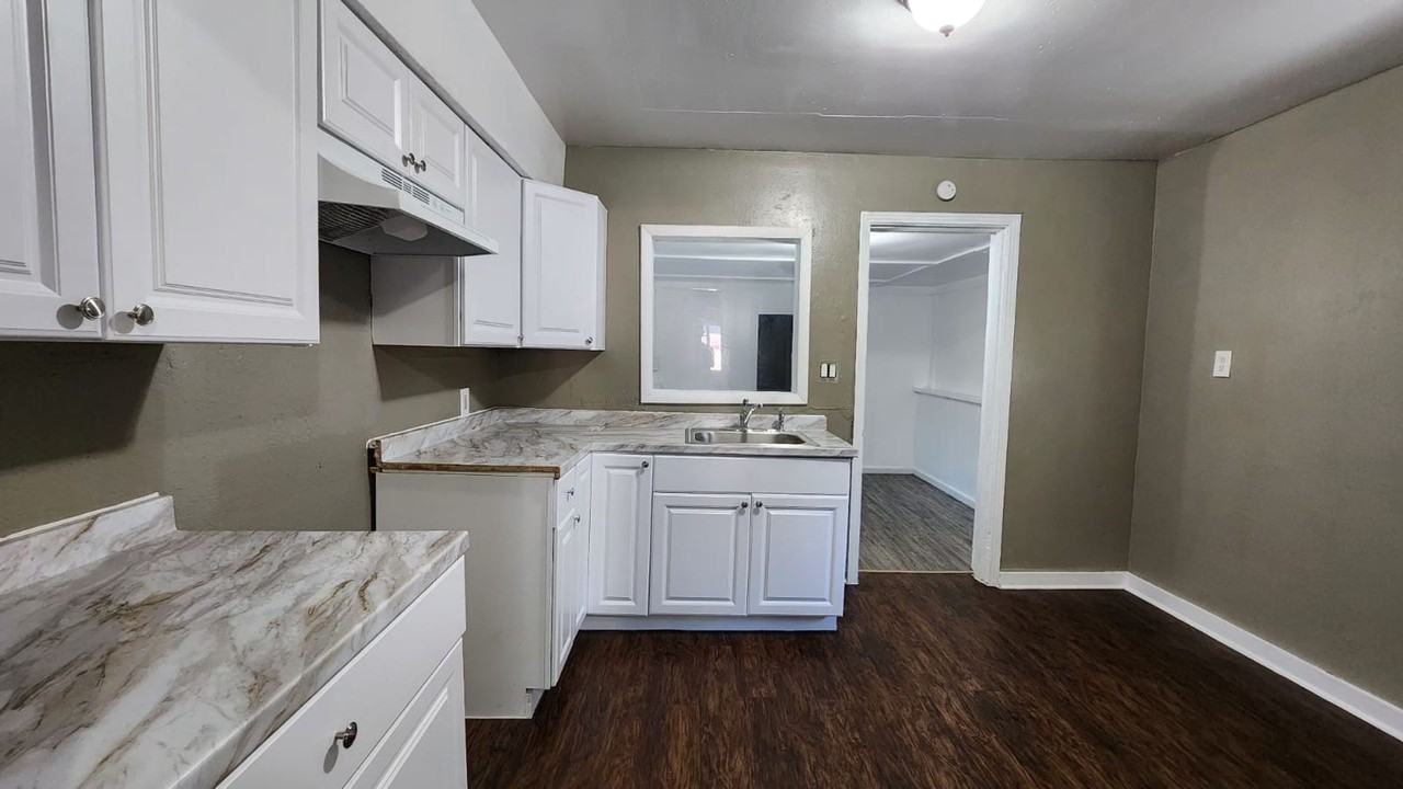 2576 13th Ave S - Photo 2 of 18