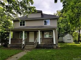 featured image of 315 Voorheis St #B