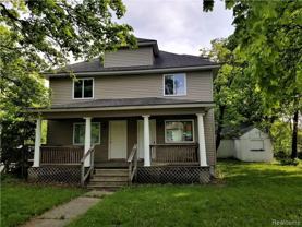 315 Voorheis St #B - Photo 1 of 1