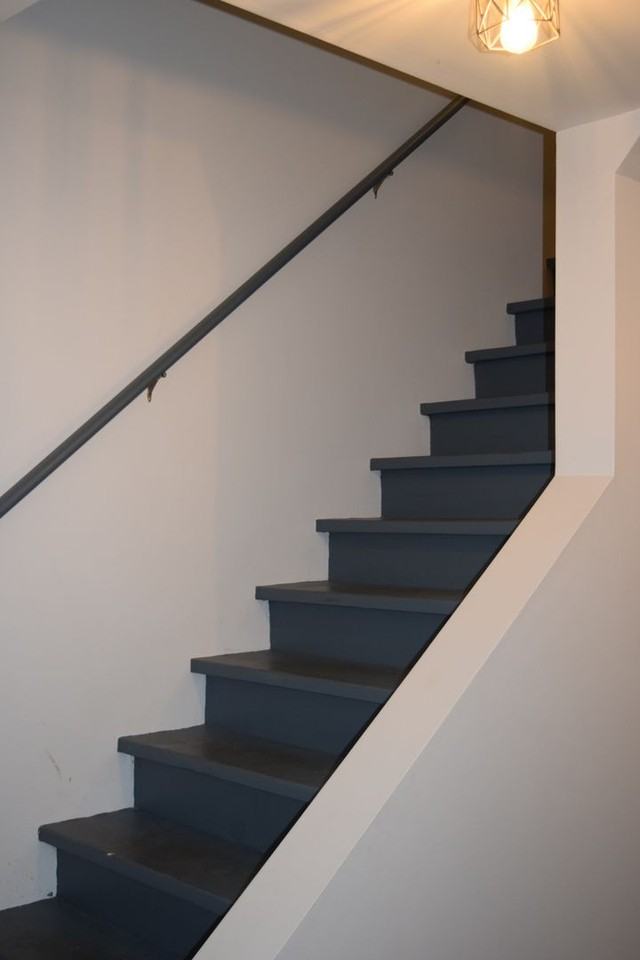 315 Voorheis St #B - Photo 4 of 8