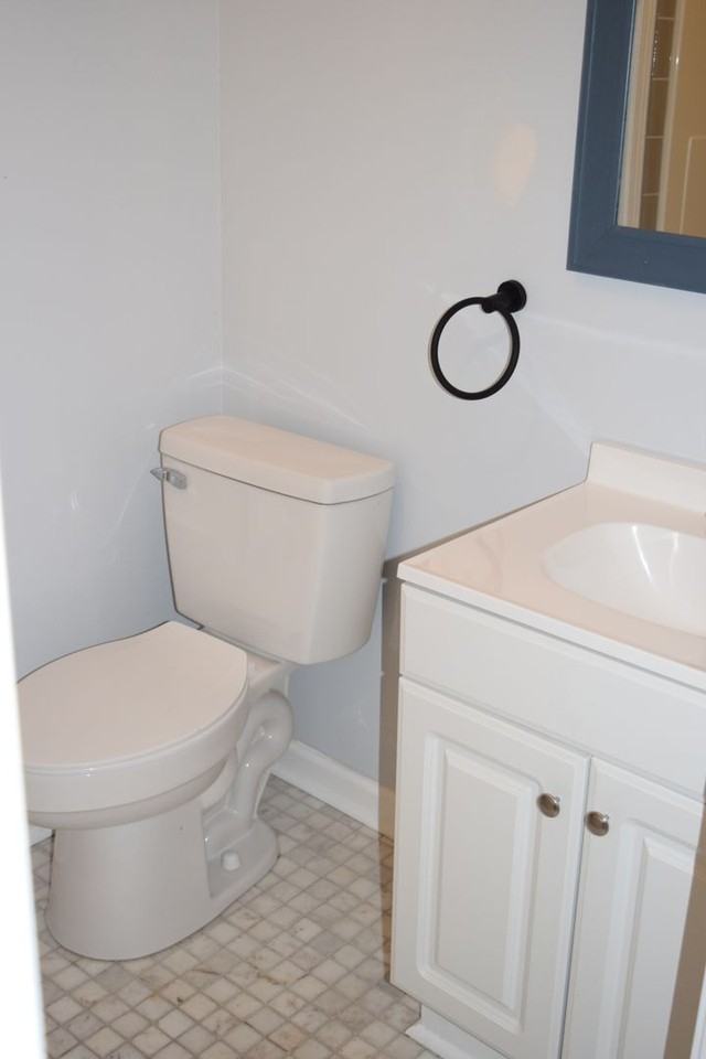 315 Voorheis St #B - Photo 5 of 8