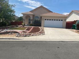 6739 S Drexel Dr - Photo 1 of 1