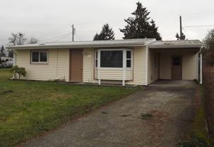 4822 Yew Ln Sw - Photo 1 of 1