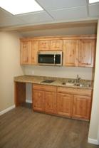 1060 N Louis St - Photo 1 of 1