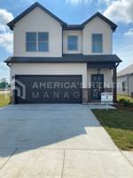 featured image of 11 County Road 1702