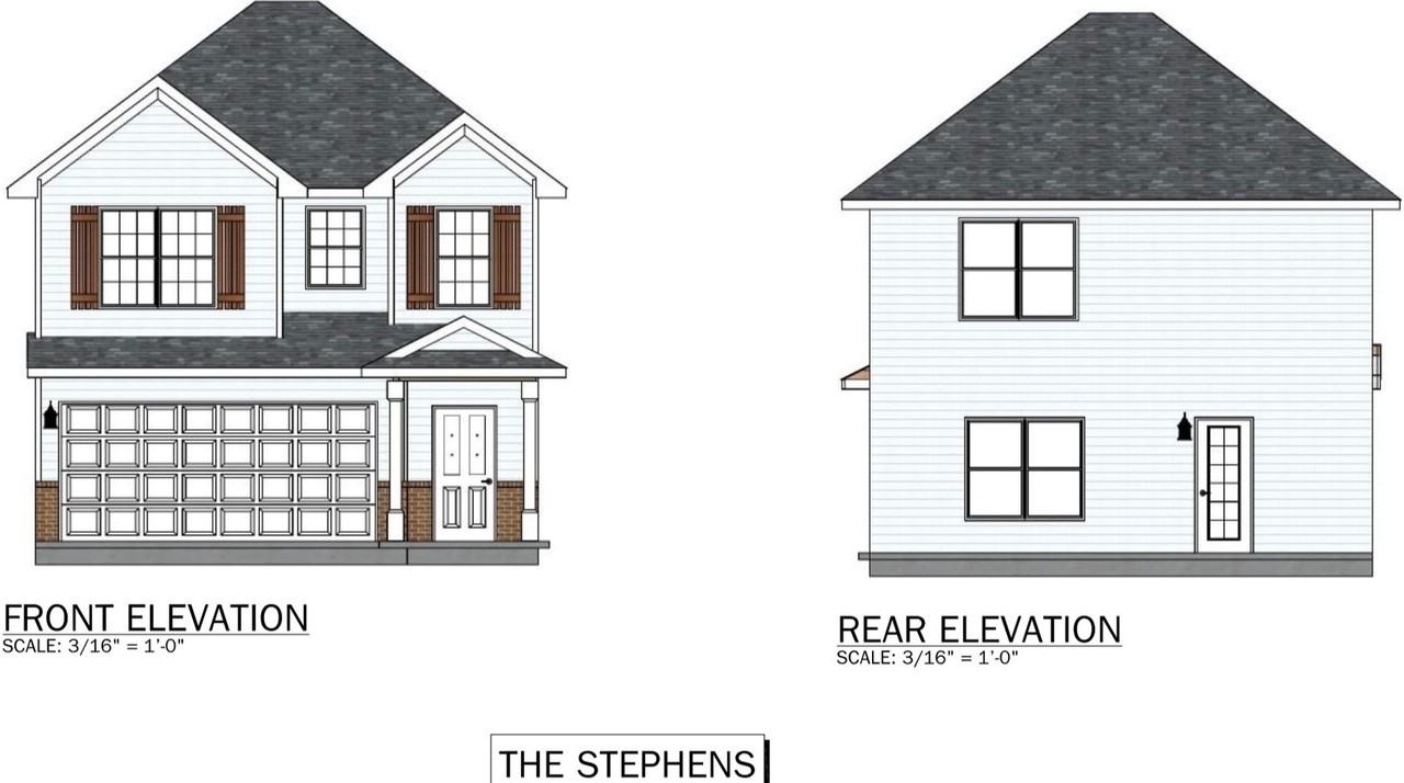 11 County Road 1702 - Photo 2 of 34