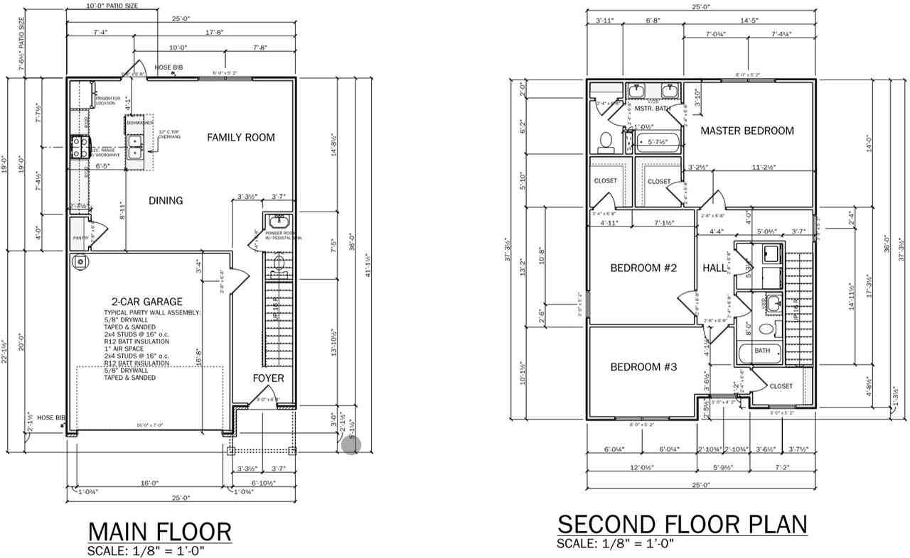 11 County Road 1702 - Photo 3 of 34